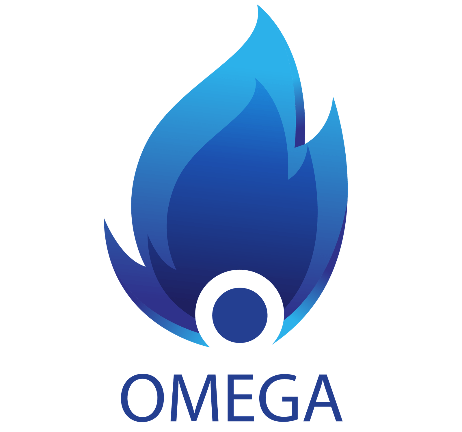 Industria Colombiana Omega SAS